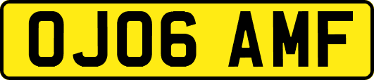 OJ06AMF