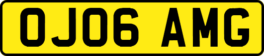 OJ06AMG