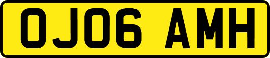 OJ06AMH