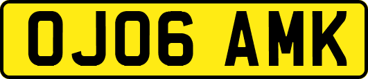 OJ06AMK