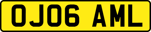 OJ06AML