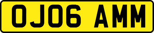 OJ06AMM