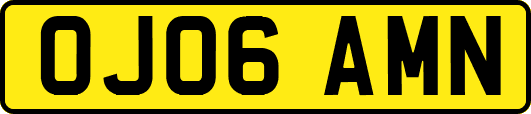 OJ06AMN