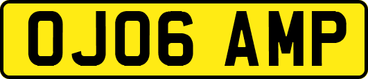 OJ06AMP