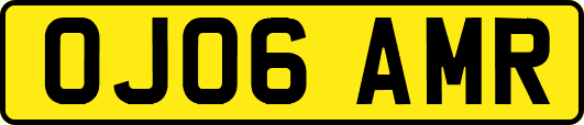 OJ06AMR