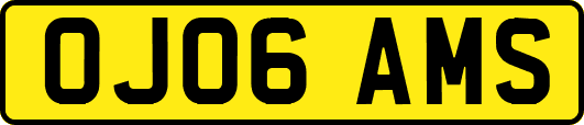 OJ06AMS