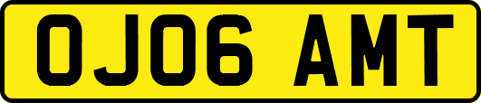 OJ06AMT