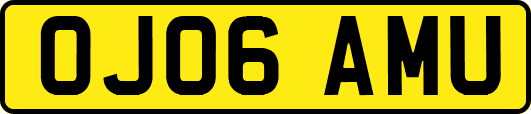 OJ06AMU