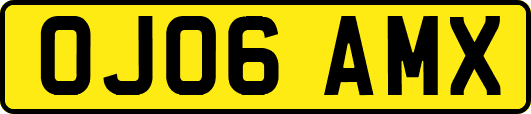 OJ06AMX