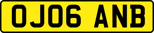 OJ06ANB