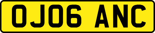OJ06ANC