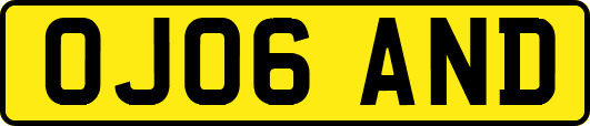 OJ06AND