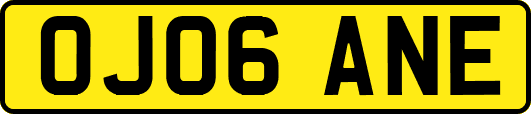 OJ06ANE
