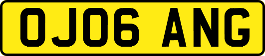 OJ06ANG