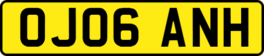 OJ06ANH