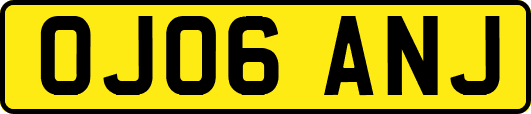 OJ06ANJ