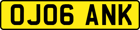 OJ06ANK