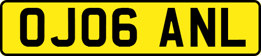 OJ06ANL