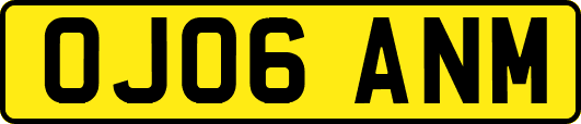 OJ06ANM