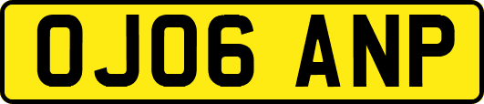 OJ06ANP