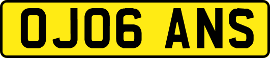OJ06ANS