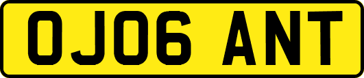 OJ06ANT