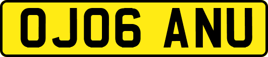 OJ06ANU