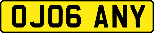 OJ06ANY
