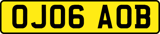 OJ06AOB