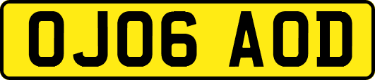OJ06AOD