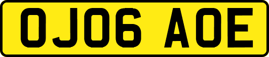 OJ06AOE