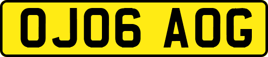 OJ06AOG