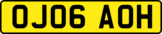 OJ06AOH