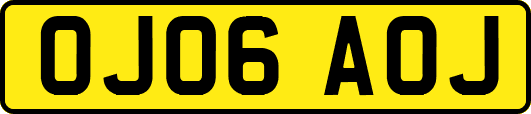 OJ06AOJ