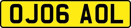 OJ06AOL