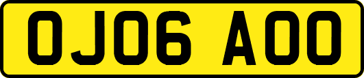 OJ06AOO