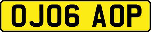 OJ06AOP