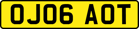 OJ06AOT