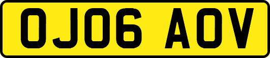 OJ06AOV