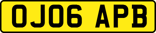 OJ06APB