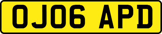 OJ06APD