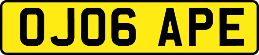 OJ06APE
