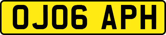 OJ06APH
