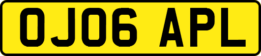 OJ06APL