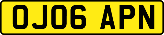 OJ06APN