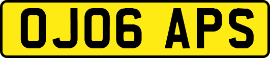 OJ06APS