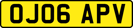 OJ06APV