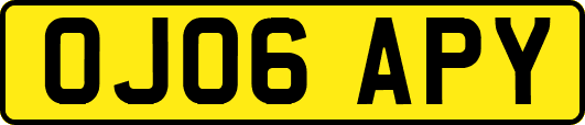 OJ06APY