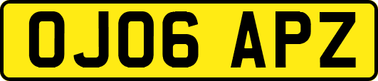 OJ06APZ
