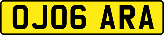 OJ06ARA